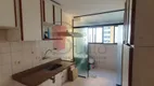 Foto 15 de Apartamento com 3 Quartos à venda, 75m² em Vila Campestre, São Paulo