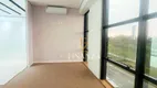 Foto 5 de Sala Comercial para alugar, 250m² em Jardim Esplanada, Indaiatuba