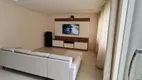 Foto 23 de Casa de Condomínio com 4 Quartos à venda, 330m² em Aratuba, Vera Cruz