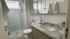 Foto 7 de Apartamento com 3 Quartos à venda, 87m² em Tubalina, Uberlândia