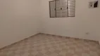 Foto 12 de Casa com 2 Quartos à venda, 70m² em Jardim Praia Grande, Mongaguá