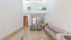 Foto 10 de Casa de Condomínio com 4 Quartos à venda, 326m² em JARDIM RESIDENCIAL SANTA CLARA, Indaiatuba