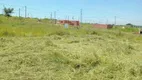 Foto 2 de Lote/Terreno à venda, 283m² em Vale do Sol, Piracicaba