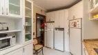 Foto 37 de Apartamento com 4 Quartos à venda, 210m² em Mont' Serrat, Porto Alegre