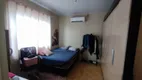 Foto 7 de Casa com 4 Quartos à venda, 150m² em Morro do Meio, Joinville