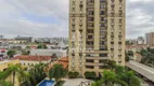 Foto 3 de Apartamento com 3 Quartos à venda, 87m² em Passo da Areia, Porto Alegre