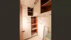 Foto 40 de Apartamento com 2 Quartos à venda, 80m² em Alto da Mooca, São Paulo