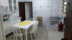 Foto 9 de Sobrado com 4 Quartos à venda, 200m² em Saúde, São Paulo