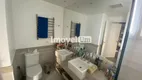 Foto 18 de Apartamento com 3 Quartos para venda ou aluguel, 220m² em Santo Amaro, São Paulo