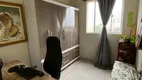 Foto 5 de Apartamento com 3 Quartos à venda, 66m² em Cabula, Salvador