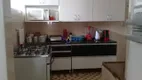 Foto 12 de Casa com 3 Quartos à venda, 240m² em Dom Bosco, Belo Horizonte