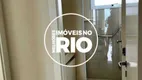 Foto 10 de Apartamento com 2 Quartos à venda, 86m² em Ipanema, Rio de Janeiro