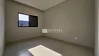 Foto 10 de Casa de Condomínio com 3 Quartos à venda, 160m² em JARDIM ITAPOAN, Monte Mor