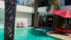 Foto 3 de Casa com 4 Quartos para venda ou aluguel, 980m² em Barra da Tijuca, Rio de Janeiro