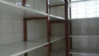 Foto 27 de Casa com 4 Quartos à venda, 507m² em Gávea, Rio de Janeiro