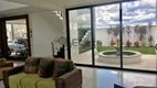 Foto 4 de Sobrado com 3 Quartos à venda, 453m² em Centro, Aracoiaba da Serra