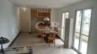 Foto 4 de Apartamento com 3 Quartos à venda, 82m² em Mansões Santo Antônio, Campinas