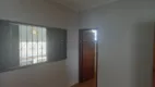 Foto 13 de Casa com 3 Quartos à venda, 117m² em Jardim Maria Goretti, Ribeirão Preto