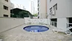 Foto 34 de Apartamento com 3 Quartos à venda, 265m² em Itaim Bibi, São Paulo