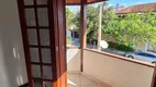 Foto 32 de Casa com 3 Quartos à venda, 140m² em Riviera Fluminense, Macaé