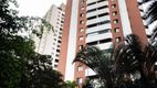 Foto 38 de Apartamento com 3 Quartos à venda, 92m² em Vila Mascote, São Paulo