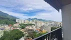 Foto 21 de Apartamento com 2 Quartos à venda, 92m² em Tijuca, Rio de Janeiro