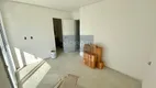 Foto 12 de Apartamento com 3 Quartos à venda, 94m² em Cabral, Contagem