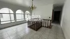 Foto 16 de Sobrado com 3 Quartos para venda ou aluguel, 254m² em Vila Maria Alta, São Paulo