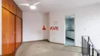 Foto 8 de Flat com 1 Quarto à venda, 40m² em Itaim Bibi, São Paulo