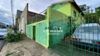 Foto 5 de Casa com 2 Quartos à venda, 88m² em Jaraguá, Piracicaba