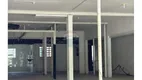 Foto 12 de Ponto Comercial para alugar, 290m² em Centro, Dias D Ávila