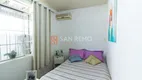 Foto 11 de Casa de Condomínio com 5 Quartos para alugar, 153m² em Estreito, Florianópolis