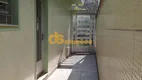 Foto 5 de Casa de Condomínio com 3 Quartos à venda, 294m² em Vila Formosa, São Paulo