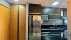 Foto 10 de Apartamento com 2 Quartos à venda, 69m² em Vitoria, Londrina