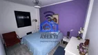 Foto 7 de Cobertura com 2 Quartos à venda, 160m² em Acaraú, Ubatuba