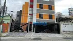 Foto 2 de Apartamento com 2 Quartos à venda, 48m² em Vila Carrão, São Paulo