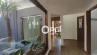 Foto 26 de Casa com 4 Quartos à venda, 195m² em Alto da Boa Vista, Ribeirão Preto