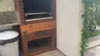 Foto 35 de Apartamento com 4 Quartos à venda, 150m² em Móoca, São Paulo