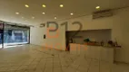 Foto 3 de Imóvel Comercial para alugar, 120m² em Santana, São Paulo