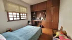 Foto 15 de Casa com 6 Quartos à venda, 530m² em Santa Lúcia, Belo Horizonte