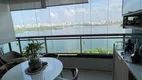 Foto 5 de Apartamento com 2 Quartos à venda, 85m² em Ponta D'areia, São Luís