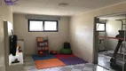 Foto 18 de Apartamento com 3 Quartos à venda, 89m² em Carandiru, São Paulo