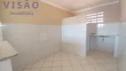 Foto 9 de Apartamento com 2 Quartos à venda, 113m² em Planalto Treze de Maio, Mossoró