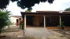 Foto 5 de Casa com 3 Quartos à venda, 361m² em Jardim Europa, Goiânia