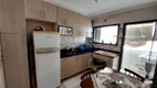 Foto 23 de Apartamento com 2 Quartos à venda, 70m² em Vila Caicara, Praia Grande