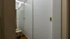 Foto 29 de Casa com 4 Quartos à venda, 180m² em Campo Belo, São Paulo