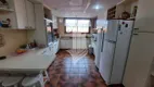 Foto 19 de Casa com 4 Quartos à venda, 369m² em Vila Nova, Blumenau