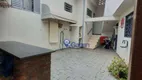 Foto 14 de Casa com 4 Quartos à venda, 180m² em Vila Nova, Campinas