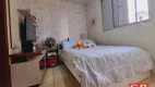 Foto 19 de Apartamento com 3 Quartos à venda, 60m² em Buritis, Belo Horizonte