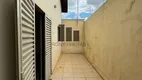 Foto 16 de Casa com 3 Quartos à venda, 190m² em Jardim Nazareth, São José do Rio Preto